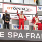 2018-Spa-Francorchamps-4