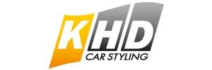 Sponsor-KHD
