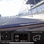 Ferrari_Racing_DTM_Lausitzring_2021-12