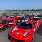 Ferrari_Racing_DTM_Lausitzring_2021-14