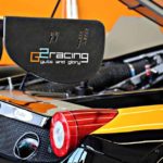 G2-Racing_Workshop_2021-1