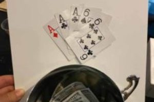 Kundenevent-Pokerrun_Tampa_2021-1