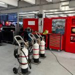 Ferrari-Racing-Series-Race-1_am_Hockenheimring-10
