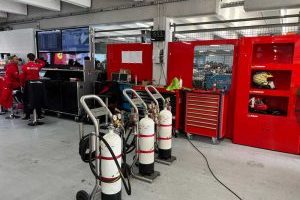Ferrari-Racing-Series-Race-1_am_Hockenheimring-10