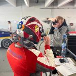 Ferrari-Racing-Series-Race-1_am_Hockenheimring-14