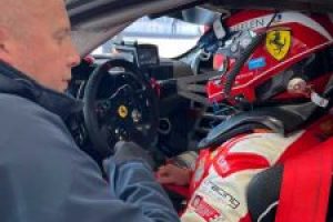 Ferrari-Racing-Series-Race-1_am_Hockenheimring-15