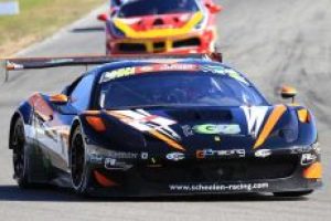 Ferrari-Racing-Series-Race-1_am_Hockenheimring-5