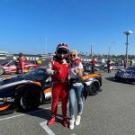 Ferrari-Racing-Series-Race-1_am_Hockenheimring-7