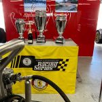 Ferrari-Racing-Series-Race-1_am_Hockenheimring-8