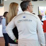 VIP-Business-Networking-Event (13)