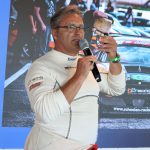 VIP-Business-Networking-Event (14)