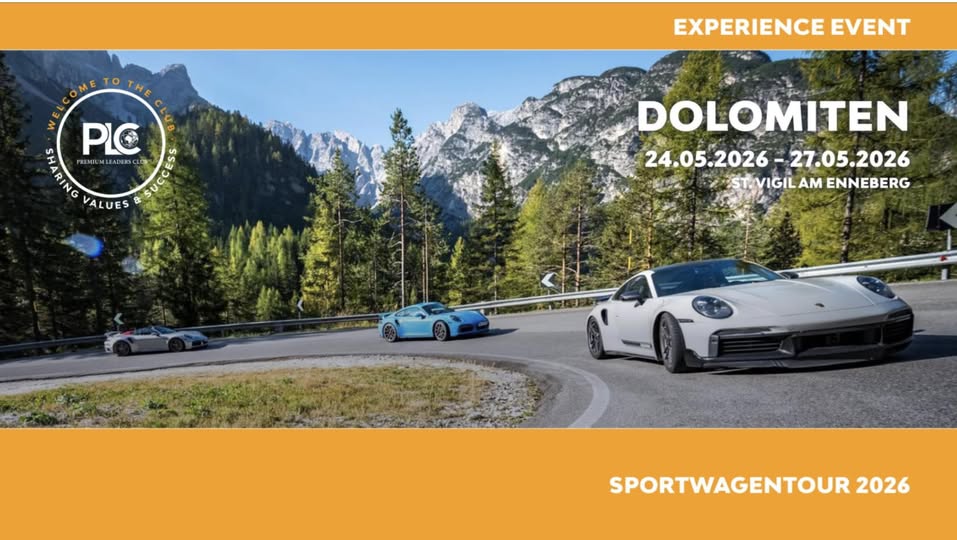 Screenshot Screenshot