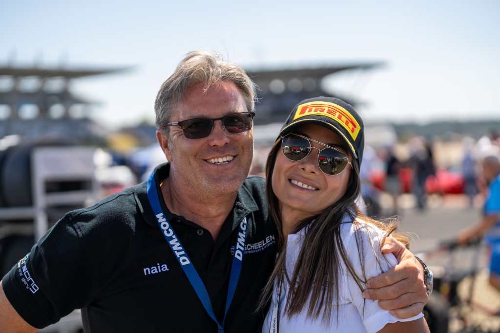 Eventimpressionen Eventimpressionen